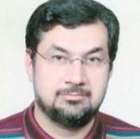 دکتر سیدمحمدمهدی میرمحمد
