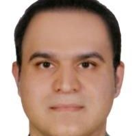 دکتر حمید قنبری