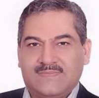 دکتر مسعود عرب الجدیدی