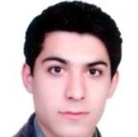 دکتر عباس احمدی فر