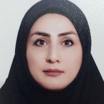 سیده سعیده جلائی