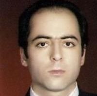 دکتر سیدعلی اکبر فلسفی