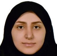 دکتر محیا سادات نصیری