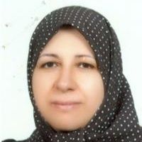 دکتر زهرا سهیلی پور