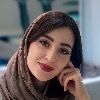 دکتر الهام میکائیلی آگاه