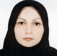 دکتر خندان زرندی نژاد