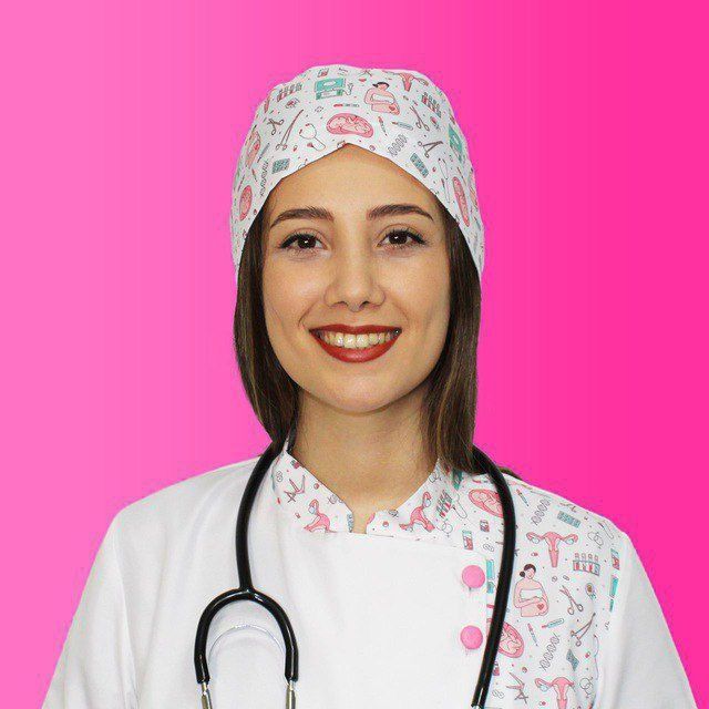 محدثه برجعلی زاده