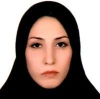 دکتر شادی امین رنجبر