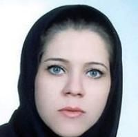 دکتر زهرا اظهر