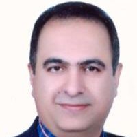 دکتر مجید غیاث