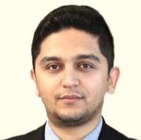دکتر نوید نصرآبادی