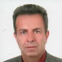 دکتر سیدمرتضی مدنی