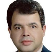 دکتر حسین فرخ زاد