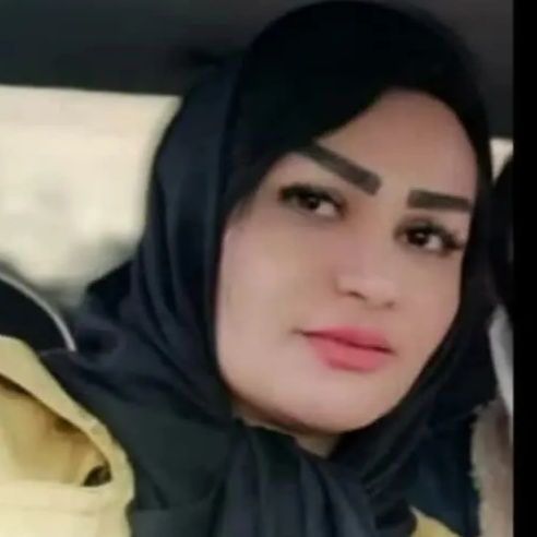 دکتر لیلا سادات متقی