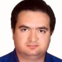 دکتر سیدرضا زیدی