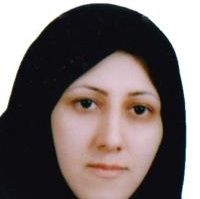 دکتر وحیده شریعتی کوه بنانی