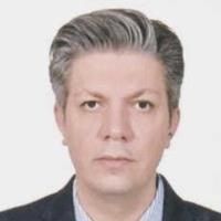 دکتر مهدی نیکخواه