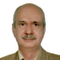 دکتر سعید فراهی پاریزی