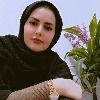 بهار مرادی