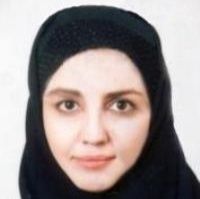 دکتر سالومه عباس رشیدی