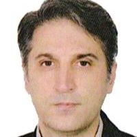 دکتر محمدعلی عبدالهی تیرآبادی