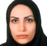 دکتر ندا سراج