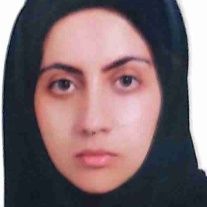 مژگان حاج رسولیها