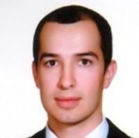 دکتر محمد سامعی