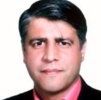 دکتر حسین دولی