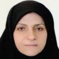 دکتر فروغ موحدیان عطار