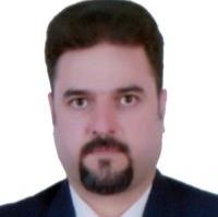 دکتر محمدجواد محمدصادقی