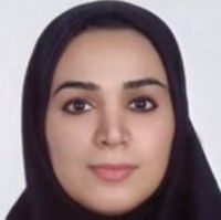 دکتر سمیه زارعی