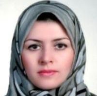 دکتر مژگان نوروزی