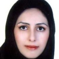 دکتر الهه کرمی