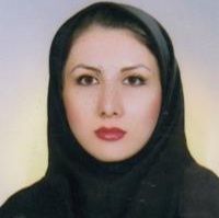 دکتر رناک تمدن