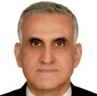 دکتر همایون خوشبین