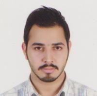 دکتر پوریا اباذریان