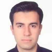 دکتر محمدصادق جمشیدی