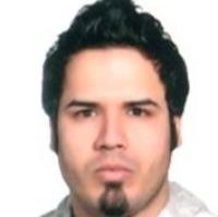 دکتر سیدنظام حسینی کبریا