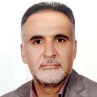 دکتر علیرضا سرزعیم