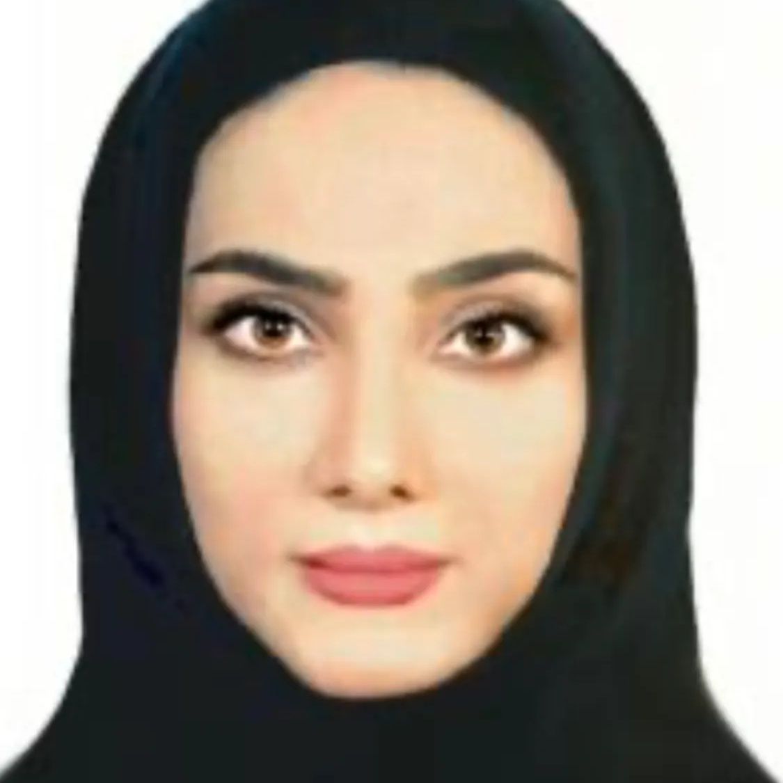 دکتر سیمین دخت مجاهدین