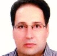دکتر سهراب علی زاده