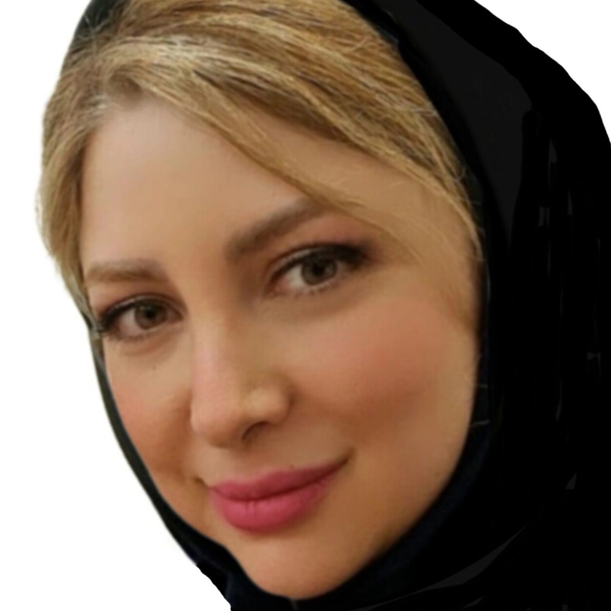 دکتر گل مهر طاهری