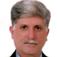 دکتر منصور مسعودی فرد