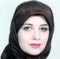 دکتر نوشین شیروان دهی
