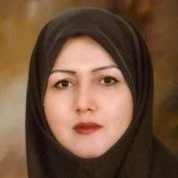 دکتر زهره دانشفر