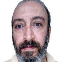 دکتر محمدمهدی سرور