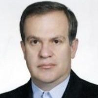دکتر سیدرضا سیدتوتونچی