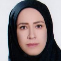 دکتر نازنین گوانجی