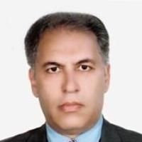 دکتر جواد طالبی مختار